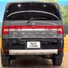 mitsubishi delica-d5 2015 quick_quick_CV1W_CV1W-1006240 image 15
