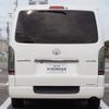 toyota hiace-van 2010 -TOYOTA--Hiace Van LDF-KDH201Vｶｲ--KDH201-0065758---TOYOTA--Hiace Van LDF-KDH201Vｶｲ--KDH201-0065758- image 12