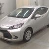 toyota aqua 2022 CFJ1739526 image 1