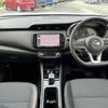 nissan kix 2024 CFJ1714426 image 3