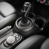 mini mini-others 2018 -BMW--BMW Mini DBA-XU15M--WMWXU72080TN30365---BMW--BMW Mini DBA-XU15M--WMWXU72080TN30365- image 25