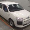 toyota probox-van 2019 -TOYOTA 【横浜 400む6388】--Probox Van NHP160V-0013349---TOYOTA 【横浜 400む6388】--Probox Van NHP160V-0013349- image 6