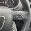 audi a3 2014 -AUDI--Audi A3 DBA-8VCXS--WAUZZZ8V8EA132634---AUDI--Audi A3 DBA-8VCXS--WAUZZZ8V8EA132634- image 11