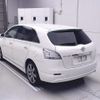 toyota mark-x-zio 2010 -TOYOTA--MarkX Zio ANA10-0032844---TOYOTA--MarkX Zio ANA10-0032844- image 2