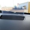 suzuki wagon-r 2018 -SUZUKI--Wagon R DAA-MH55S--MH55S-726741---SUZUKI--Wagon R DAA-MH55S--MH55S-726741- image 20