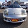 porsche boxster 2003 -PORSCHE--Porsche Boxster GF-98667--WP0ZZZ-98Z2U642283---PORSCHE--Porsche Boxster GF-98667--WP0ZZZ-98Z2U642283- image 20