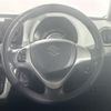suzuki hustler 2014 -SUZUKI--Hustler DBA-MR31S--MR31S-821623---SUZUKI--Hustler DBA-MR31S--MR31S-821623- image 5