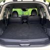 nissan x-trail 2018 CFJ0570240 image 11