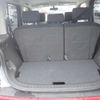 nissan cube 2014 22091 image 11