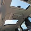 toyota alphard 2015 -TOYOTA--Alphard AYH30W--0009334---TOYOTA--Alphard AYH30W--0009334- image 17