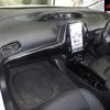 toyota prius-phv 2018 -TOYOTA--Prius PHV ZVW52-3086546---TOYOTA--Prius PHV ZVW52-3086546- image 4