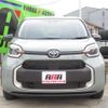 toyota sienta 2024 -TOYOTA 【名変中 】--Sienta MXPL10G--1175036---TOYOTA 【名変中 】--Sienta MXPL10G--1175036- image 25