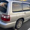subaru forester 2000 CFJ1597799 image 2