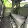 daihatsu wake 2017 quick_quick_LA700S_LA700S-0104506 image 7