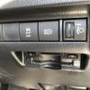 toyota harrier 2023 -TOYOTA--Harrier 6BA-MXUA80--MXUA80-0097260---TOYOTA--Harrier 6BA-MXUA80--MXUA80-0097260- image 25