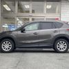 mazda cx-5 2015 -MAZDA--CX-5 LDA-KE2AW--KE2AW-207110---MAZDA--CX-5 LDA-KE2AW--KE2AW-207110- image 19