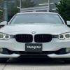 bmw 3-series 2012 quick_quick_DBA-3B20_WBA3B16080NP41498 image 2