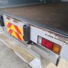 isuzu elf-truck 2014 -ISUZU--Elf SKG-NPR85YN--NPR85Y-7007500---ISUZU--Elf SKG-NPR85YN--NPR85Y-7007500- image 27