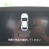 mazda demio 2019 CFJ1699187 image 4