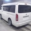 toyota hiace-van 2011 -TOYOTA--Hiace Van TRH216K-8003056---TOYOTA--Hiace Van TRH216K-8003056- image 2