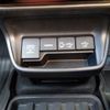 honda freed 2016 CFJ1739002 image 16