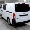 nissan caravan-van 2013 -NISSAN--Caravan Van VR2E26--VR2E26-008689---NISSAN--Caravan Van VR2E26--VR2E26-008689- image 6