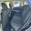 suzuki sx4 2018 -SUZUKI--SX4 DBA-YA22S--TSMJYA22S00568754---SUZUKI--SX4 DBA-YA22S--TSMJYA22S00568754- image 6