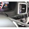 honda odyssey 2016 -HONDA 【郡山 300ﾁ 441】--Odyssey DBA-RC1--RC1-1119693---HONDA 【郡山 300ﾁ 441】--Odyssey DBA-RC1--RC1-1119693- image 47