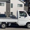 mazda scrum-truck 2013 CFJ1534654 image 9