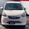 daihatsu mira-e-s 2011 -DAIHATSU 【横浜 581ﾌ4498】--Mira e:s DBA-LA300S--LA300S-1002966---DAIHATSU 【横浜 581ﾌ4498】--Mira e:s DBA-LA300S--LA300S-1002966- image 35