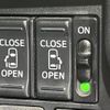 daihatsu thor 2018 CFJ1708742 image 4