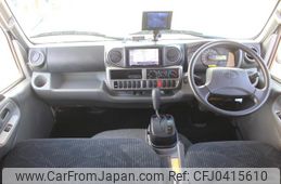 toyota camroad 2019 GOO_JP_700040407230241106002