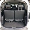 toyota sienta 2015 -TOYOTA--Sienta DAA-NHP170G--NHP170-7012646---TOYOTA--Sienta DAA-NHP170G--NHP170-7012646- image 9