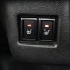 mazda flair-wagon 2022 CFJ1275439 image 16