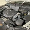 mazda cx-8 2018 CFJ1727400 image 15