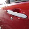 daihatsu copen 2015 -DAIHATSU--Copen DBA-LA400K--LA400K-0008923---DAIHATSU--Copen DBA-LA400K--LA400K-0008923- image 13