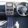 nissan cube 2008 -NISSAN--Cube DBA-YZ11--YZ11-090352---NISSAN--Cube DBA-YZ11--YZ11-090352- image 16