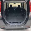 toyota roomy 2020 CFJ1586788 image 19