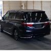 honda odyssey 2013 quick_quick_DBA-RC1_RC1-1008039 image 5