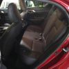 lexus ct 2020 CFJ1818013 image 23