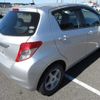 toyota vitz 2011 504928-230824111017 image 3
