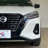 nissan kix 2024 CFJ1850697 image 19