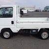 honda acty-truck 1998 No5185 image 10