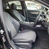 mercedes-benz e-class 2016 quick_quick_RBA-213042C_WDD2130422A053171 image 5