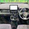 toyota sienta 2022 -TOYOTA 【名変中 】--Sienta MXPL10G--1006132---TOYOTA 【名変中 】--Sienta MXPL10G--1006132- image 12