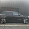 porsche cayenne 2020 -PORSCHE--Porsche Cayenne ABA-E3K40A--WP1ZZZ9YZLDA48459---PORSCHE--Porsche Cayenne ABA-E3K40A--WP1ZZZ9YZLDA48459- image 4