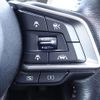 subaru impreza-wagon 2018 -SUBARU--Impreza Wagon DBA-GT7--GT7-067381---SUBARU--Impreza Wagon DBA-GT7--GT7-067381- image 3