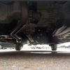 honda n-wgn 2021 CFJ1813974 image 19