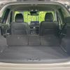 mazda cx-5 2025 CFJ1545216 image 10