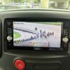 nissan cube 2017 CFJ1707640 image 20
